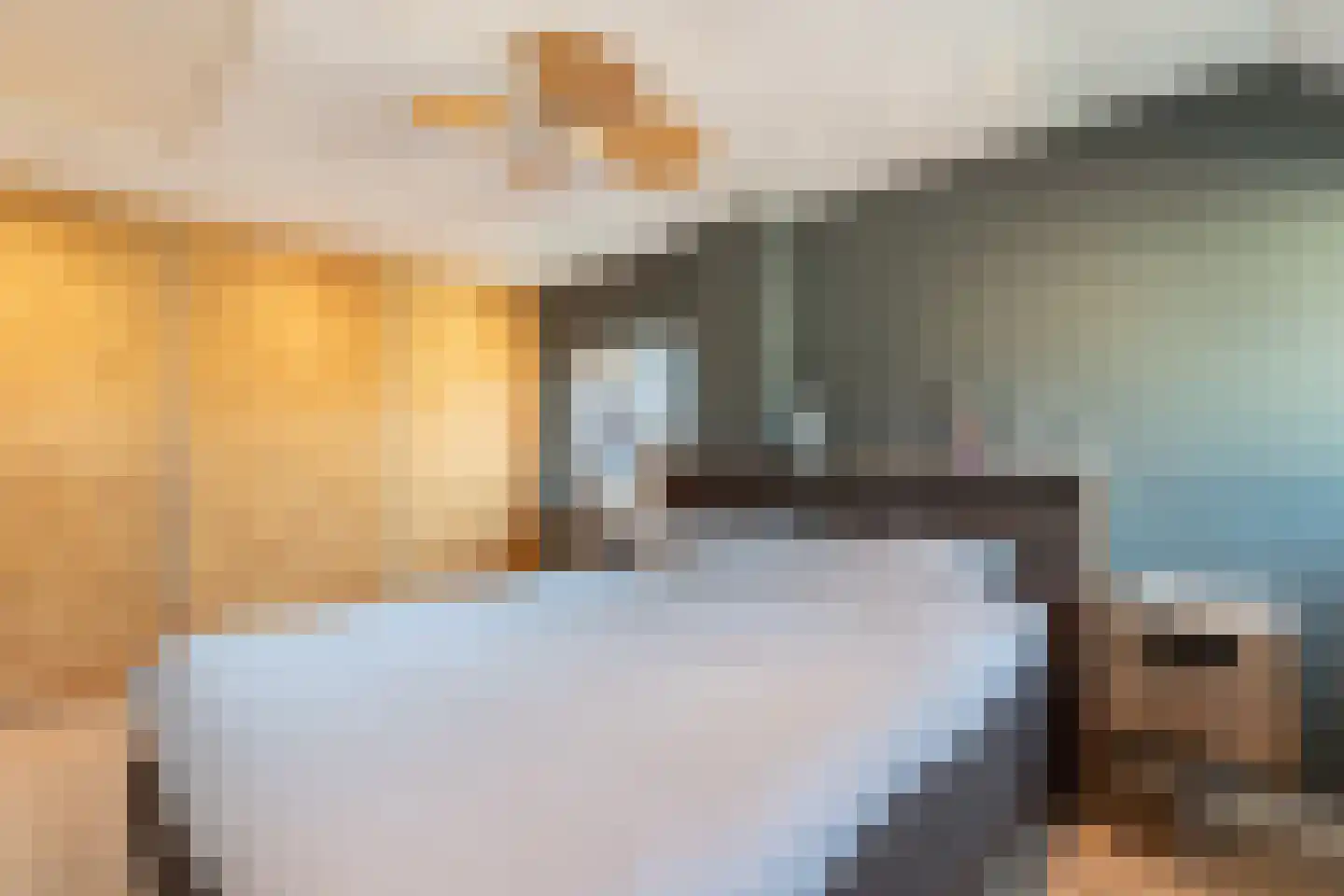 Meester Reijntjesstraat 12 Zevenhuizen thumbnail 39