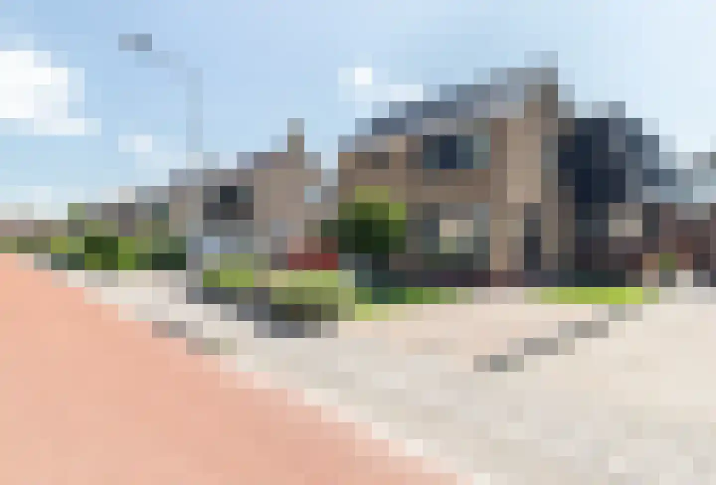 Meester Reijntjesstraat 12 Zevenhuizen thumbnail 4