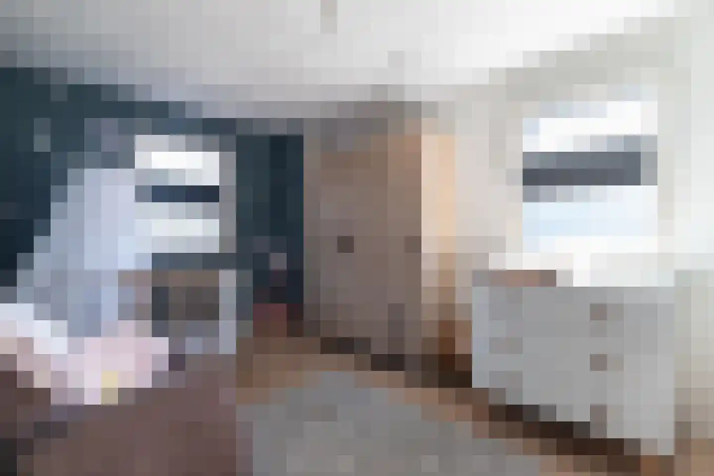 Meester Reijntjesstraat 12 Zevenhuizen thumbnail 41