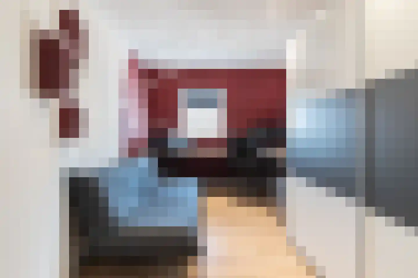 Meester Reijntjesstraat 12 Zevenhuizen thumbnail 42