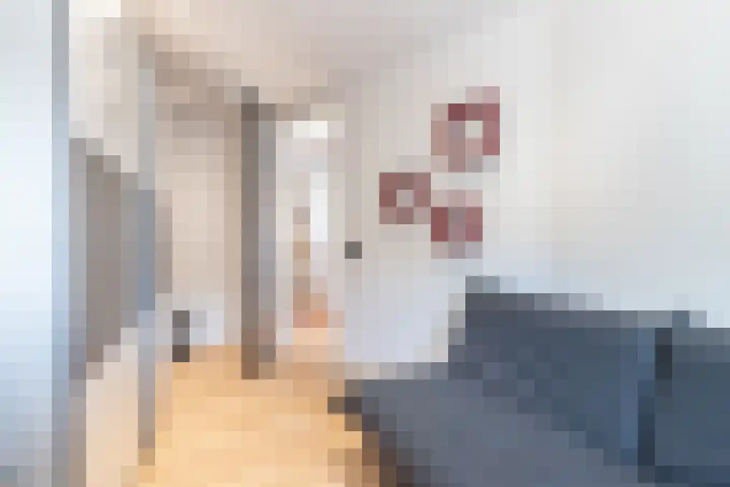 Meester Reijntjesstraat 12 Zevenhuizen thumbnail 43