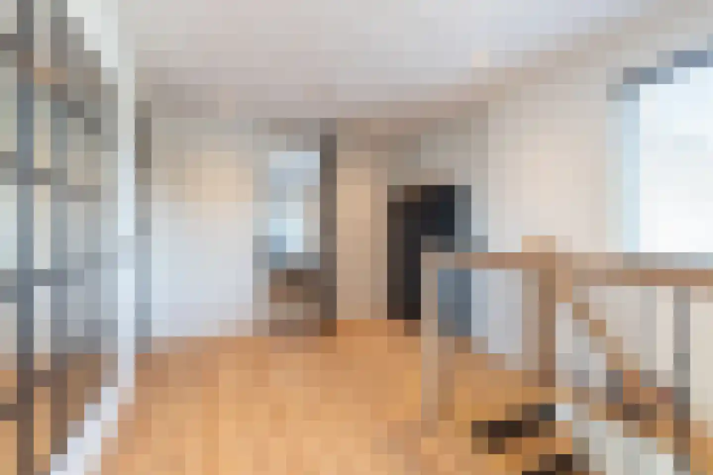 Meester Reijntjesstraat 12 Zevenhuizen thumbnail 44