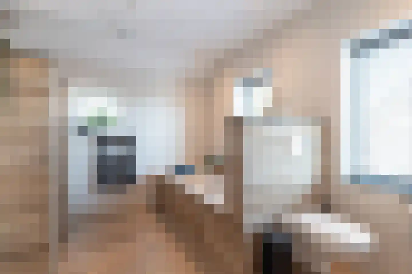 Meester Reijntjesstraat 12 Zevenhuizen thumbnail 45