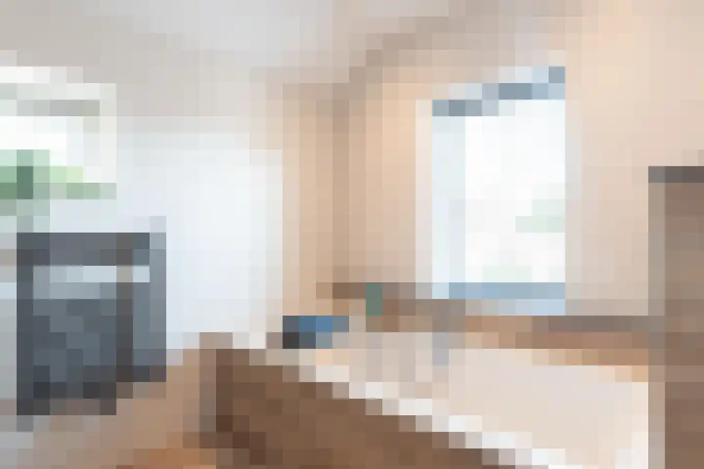 Meester Reijntjesstraat 12 Zevenhuizen thumbnail 46