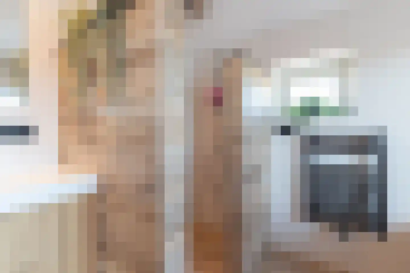 Meester Reijntjesstraat 12 Zevenhuizen thumbnail 48