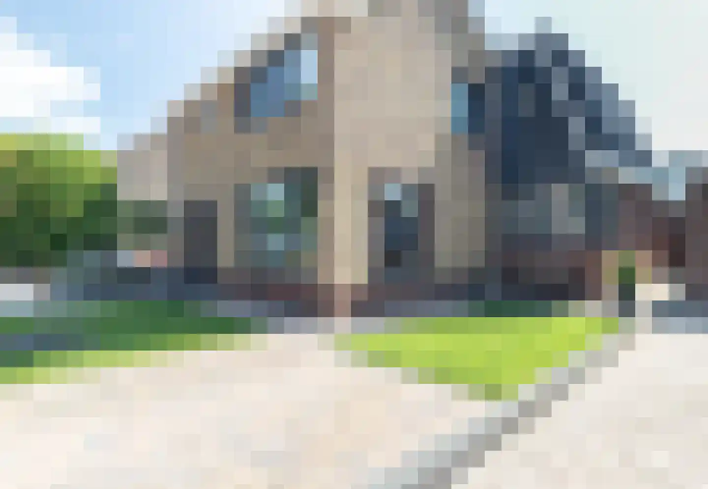 Meester Reijntjesstraat 12 Zevenhuizen thumbnail 5