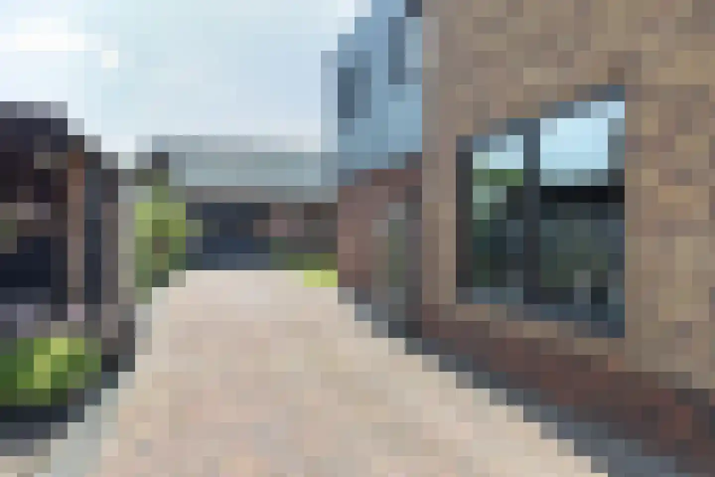 Meester Reijntjesstraat 12 Zevenhuizen thumbnail 50