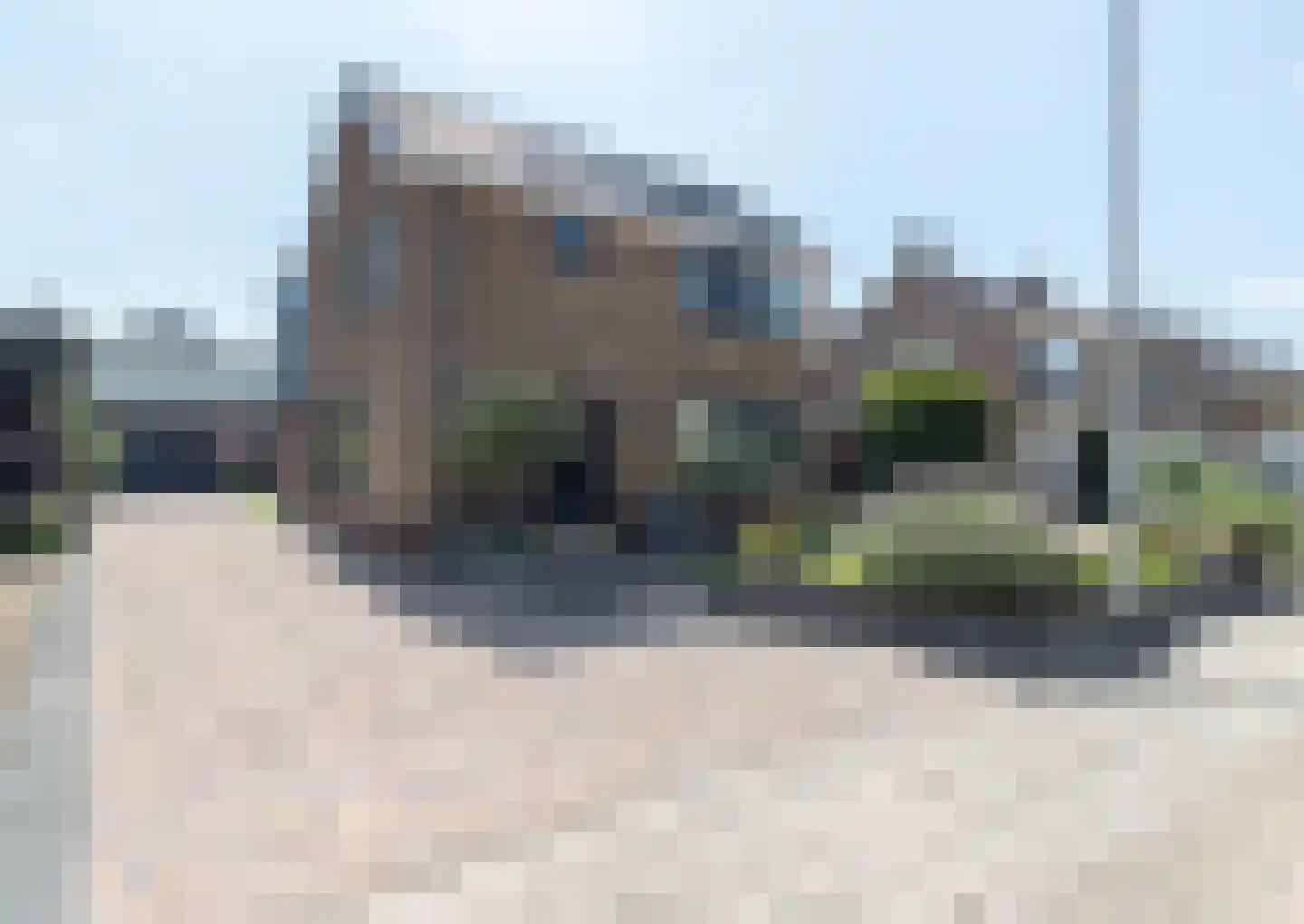 Meester Reijntjesstraat 12 Zevenhuizen thumbnail 51