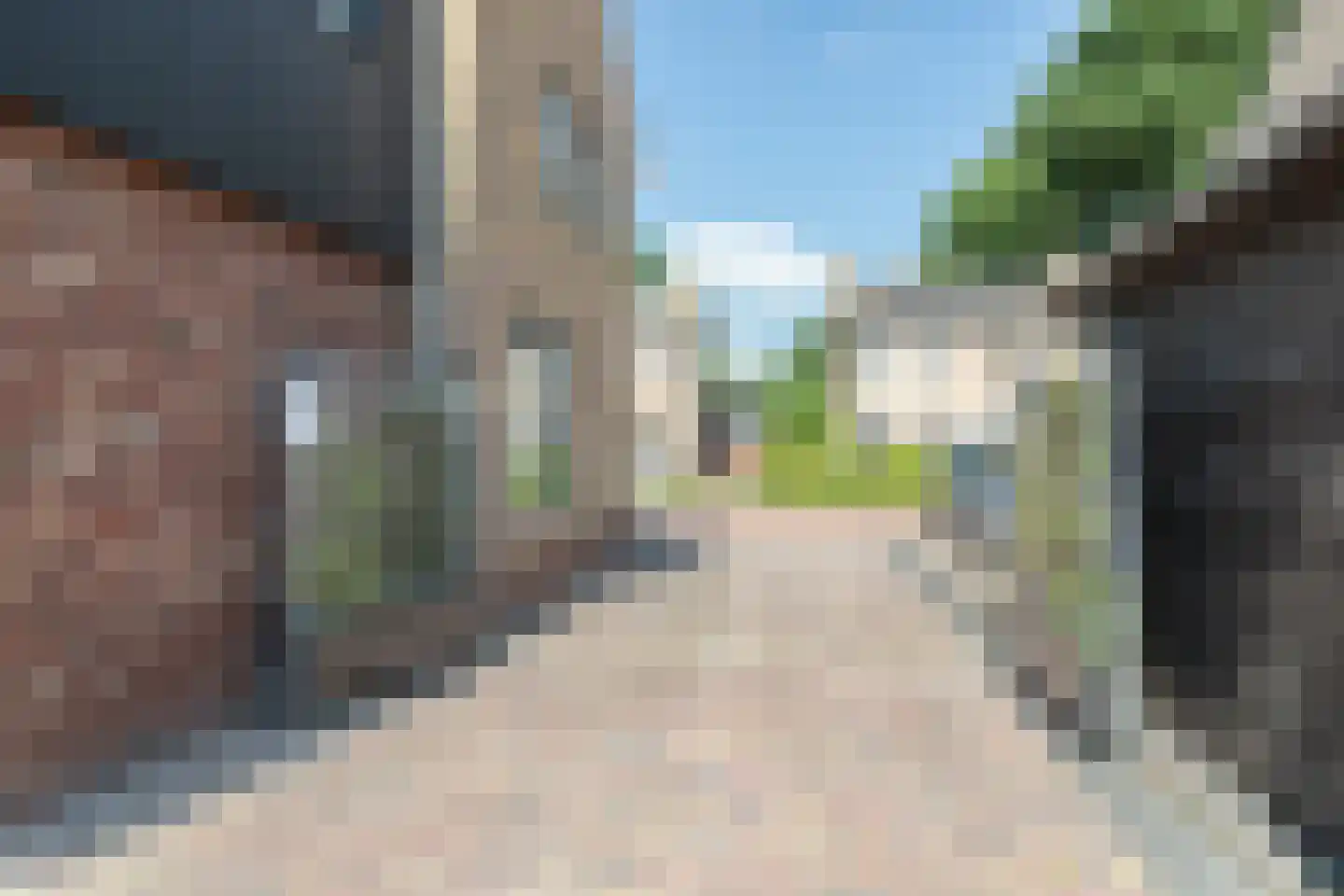 Meester Reijntjesstraat 12 Zevenhuizen thumbnail 52