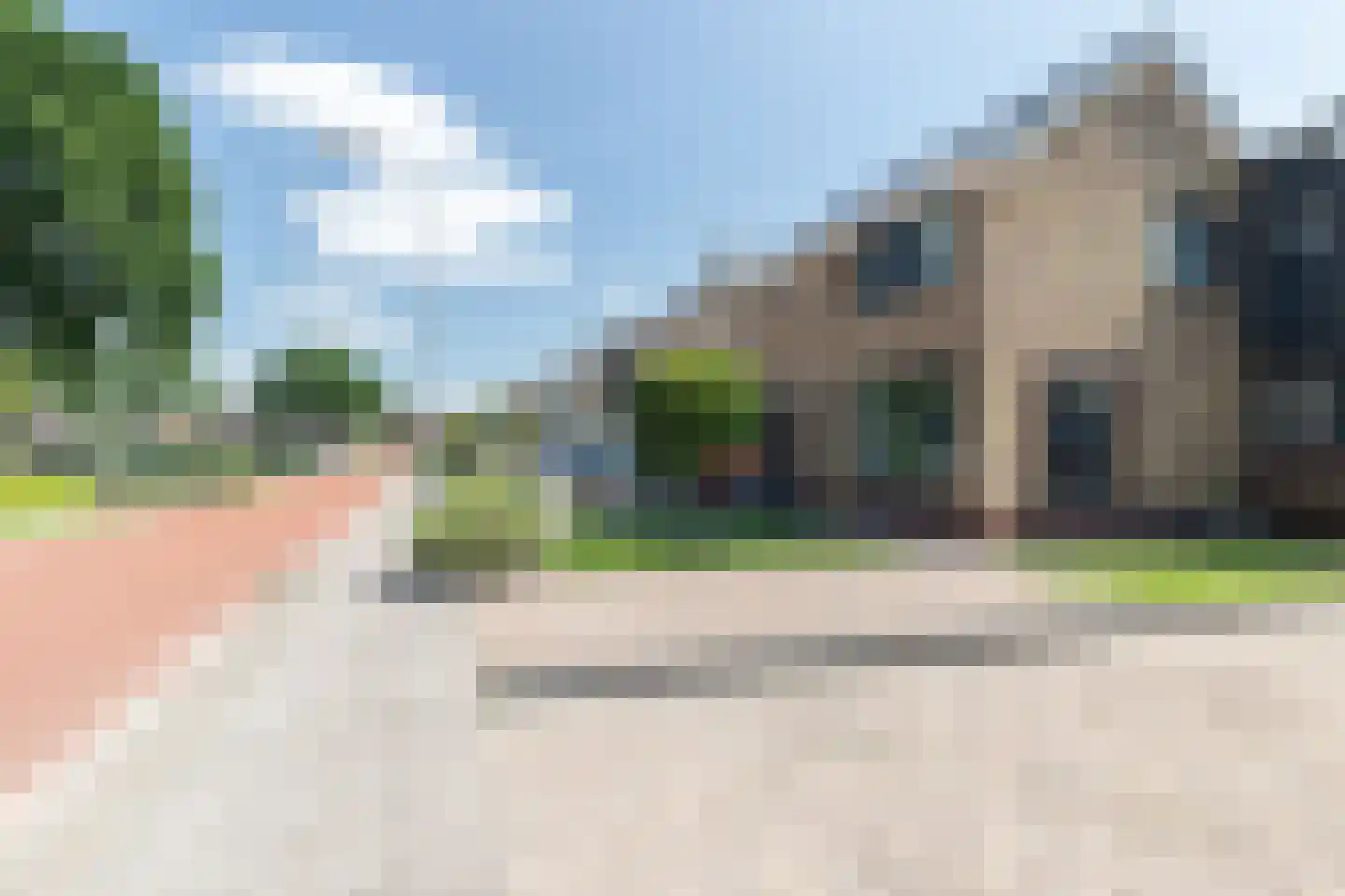 Meester Reijntjesstraat 12 Zevenhuizen thumbnail 53