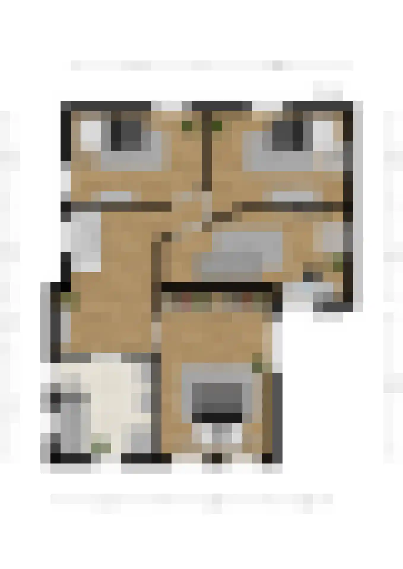 Meester Reijntjesstraat 12 Zevenhuizen thumbnail 55
