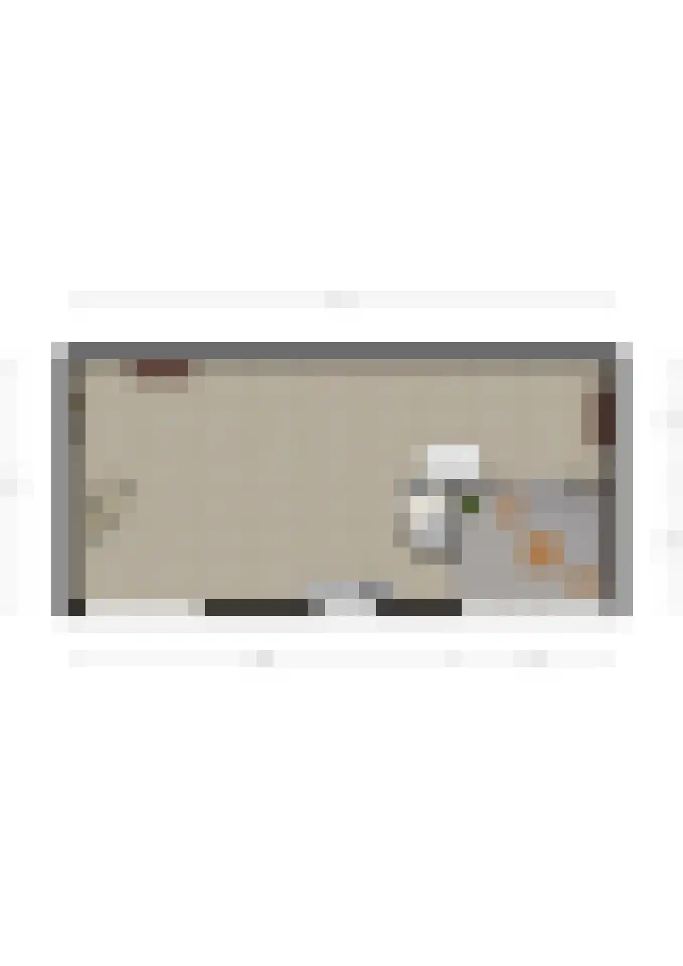 Meester Reijntjesstraat 12 Zevenhuizen thumbnail 56