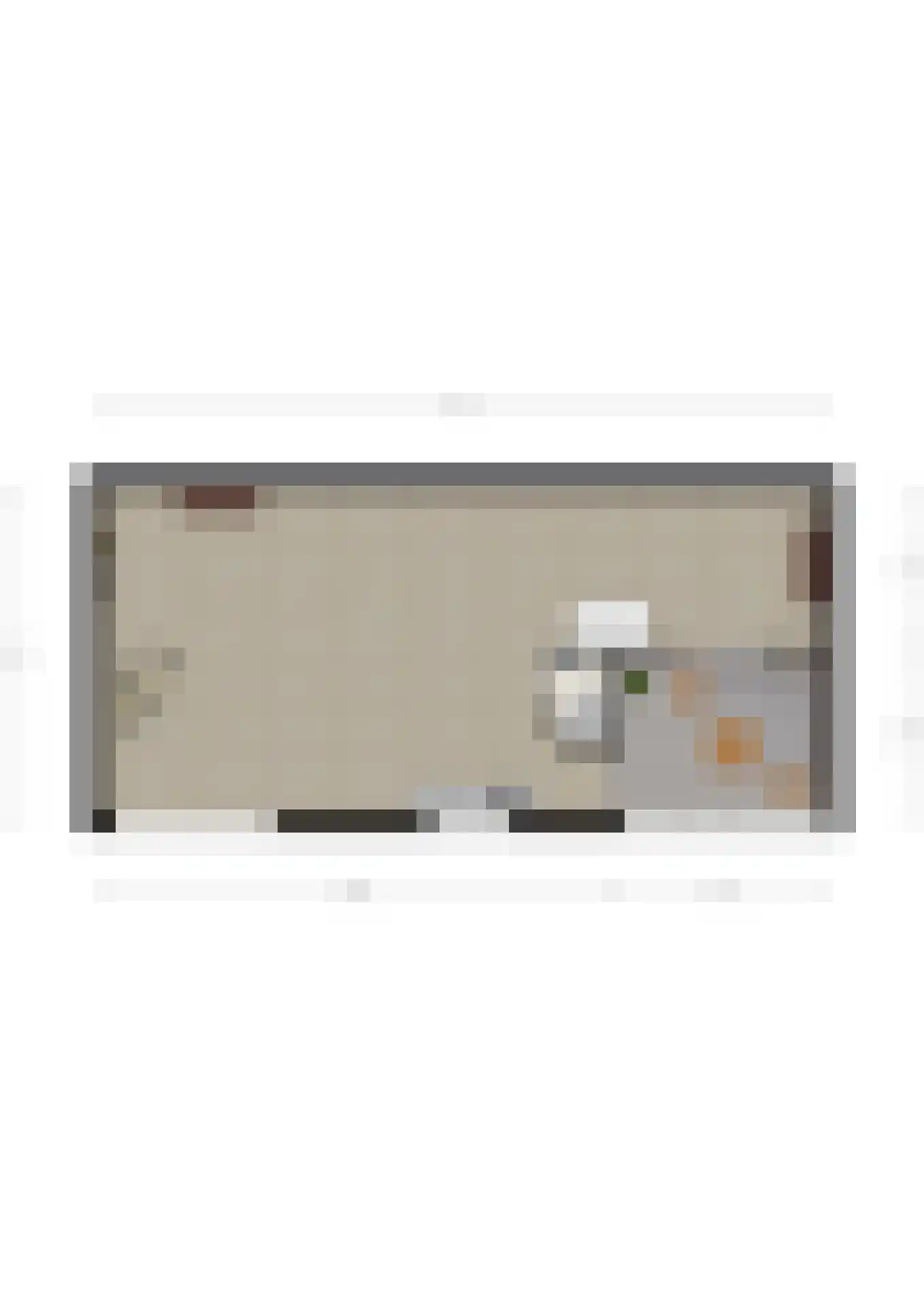 Meester Reijntjesstraat 12 Zevenhuizen thumbnail 56