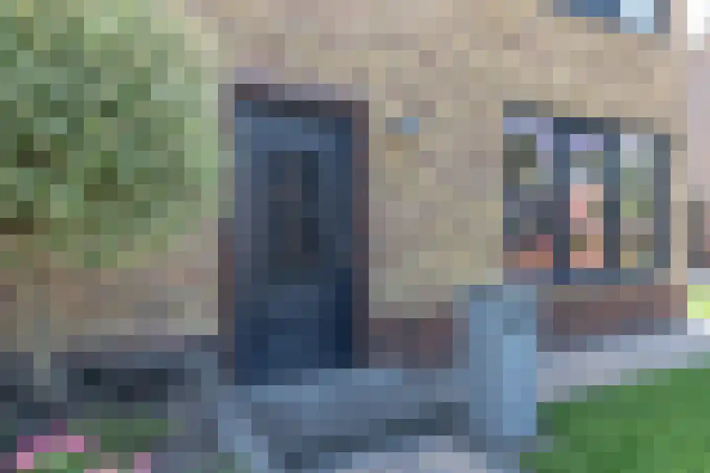Meester Reijntjesstraat 12 Zevenhuizen thumbnail 6