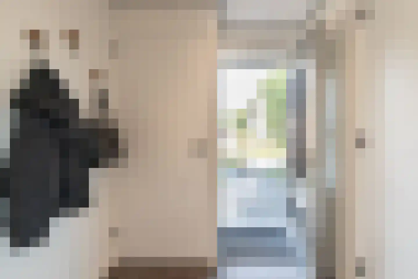 Meester Reijntjesstraat 12 Zevenhuizen thumbnail 7