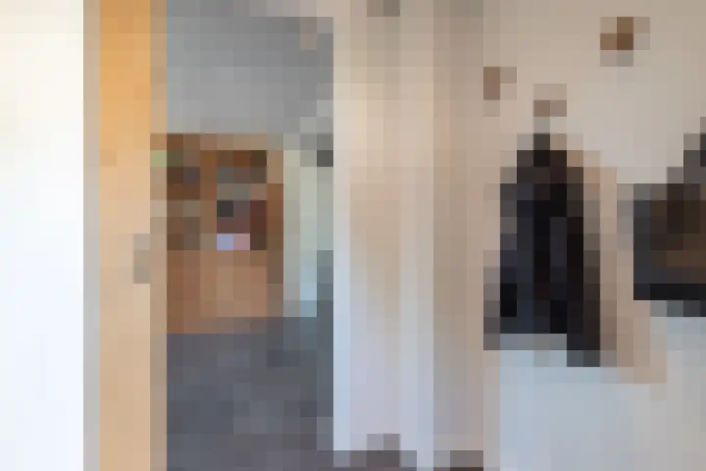 Meester Reijntjesstraat 12 Zevenhuizen thumbnail 8