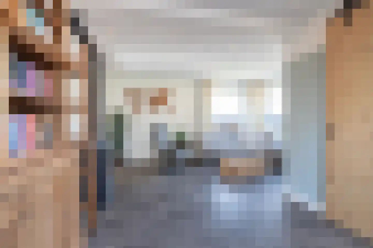 Meester Reijntjesstraat 12 Zevenhuizen thumbnail 9