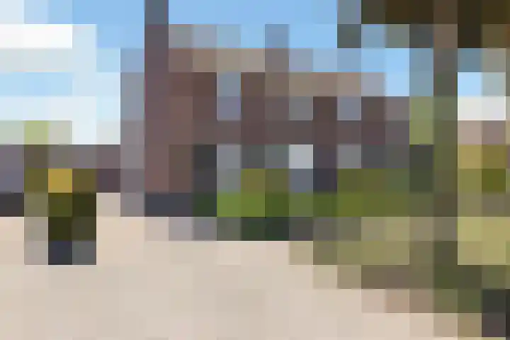 Meester Rijkenstraat 25 Veldhoven thumbnail 53