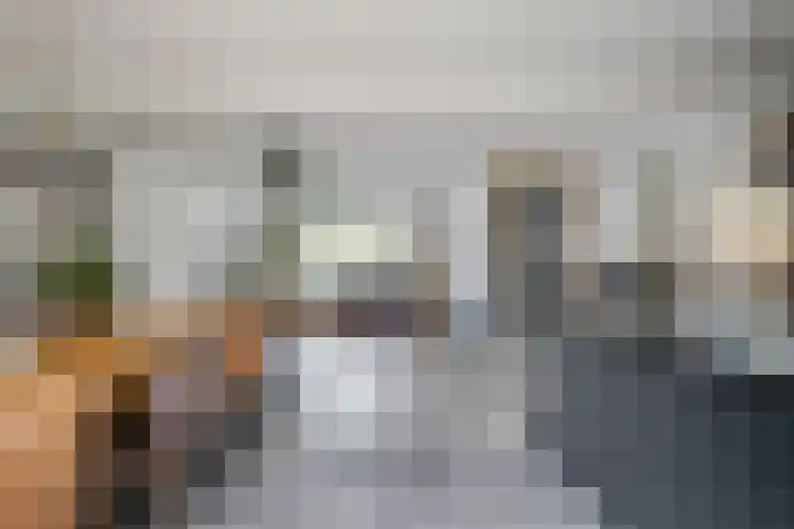 Meester Rijkenstraat 32 Veldhoven thumbnail 13