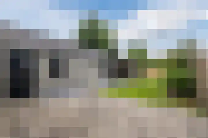 Meester Rijkenstraat 32 Veldhoven thumbnail 36
