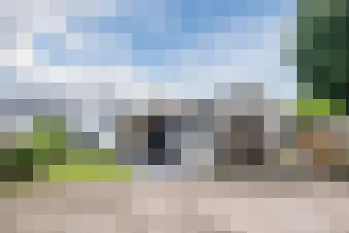 Meester Rijkenstraat 32 Veldhoven thumbnail 40