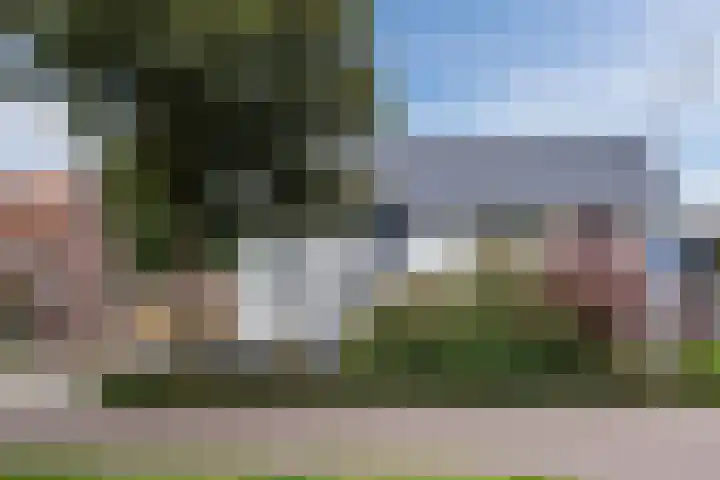 Meester Rijkenstraat 32 Veldhoven thumbnail 41