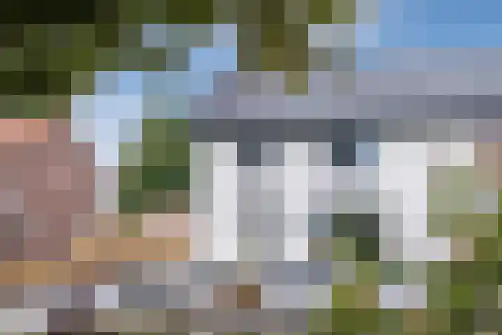 Meester Rijkenstraat 32 Veldhoven thumbnail 5