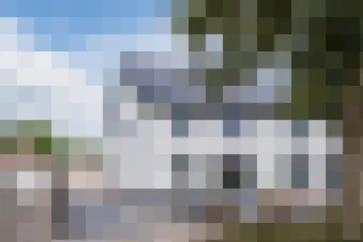 Meester Rijkenstraat 32 Veldhoven thumbnail 51