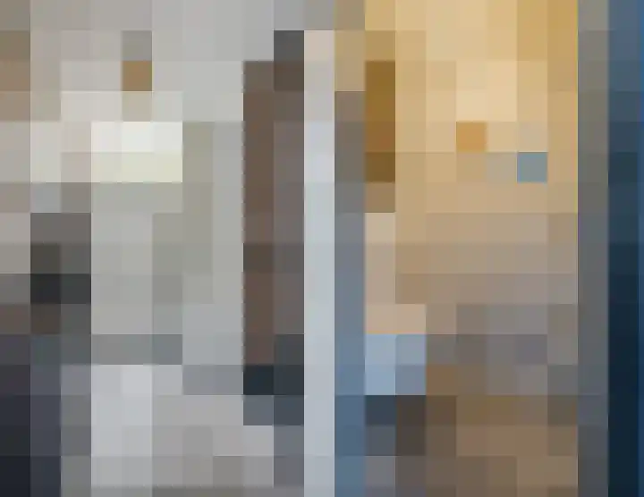 Meester Rijkenstraat 32 Veldhoven thumbnail 6