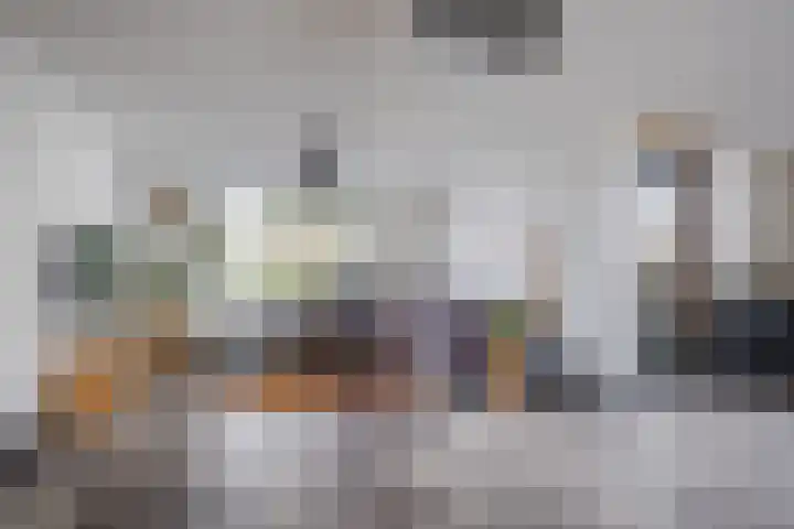 Meester Rijkenstraat 32 Veldhoven thumbnail 8