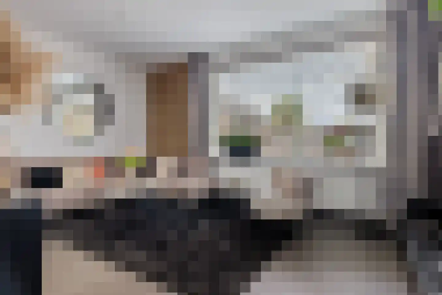 Meester Rijkenstraat 37 Veldhoven thumbnail 10