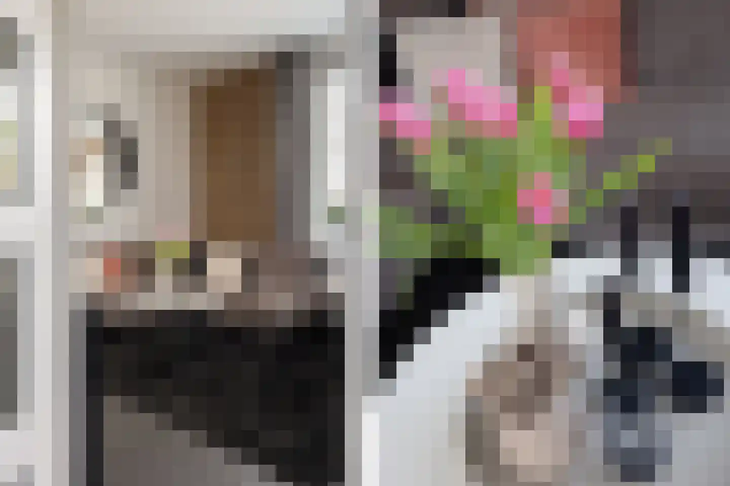 Meester Rijkenstraat 37 Veldhoven thumbnail 12