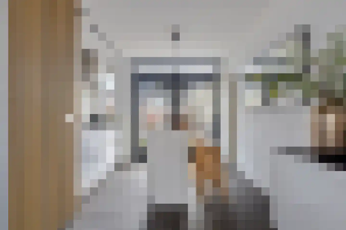 Meester Rijkenstraat 37 Veldhoven thumbnail 17