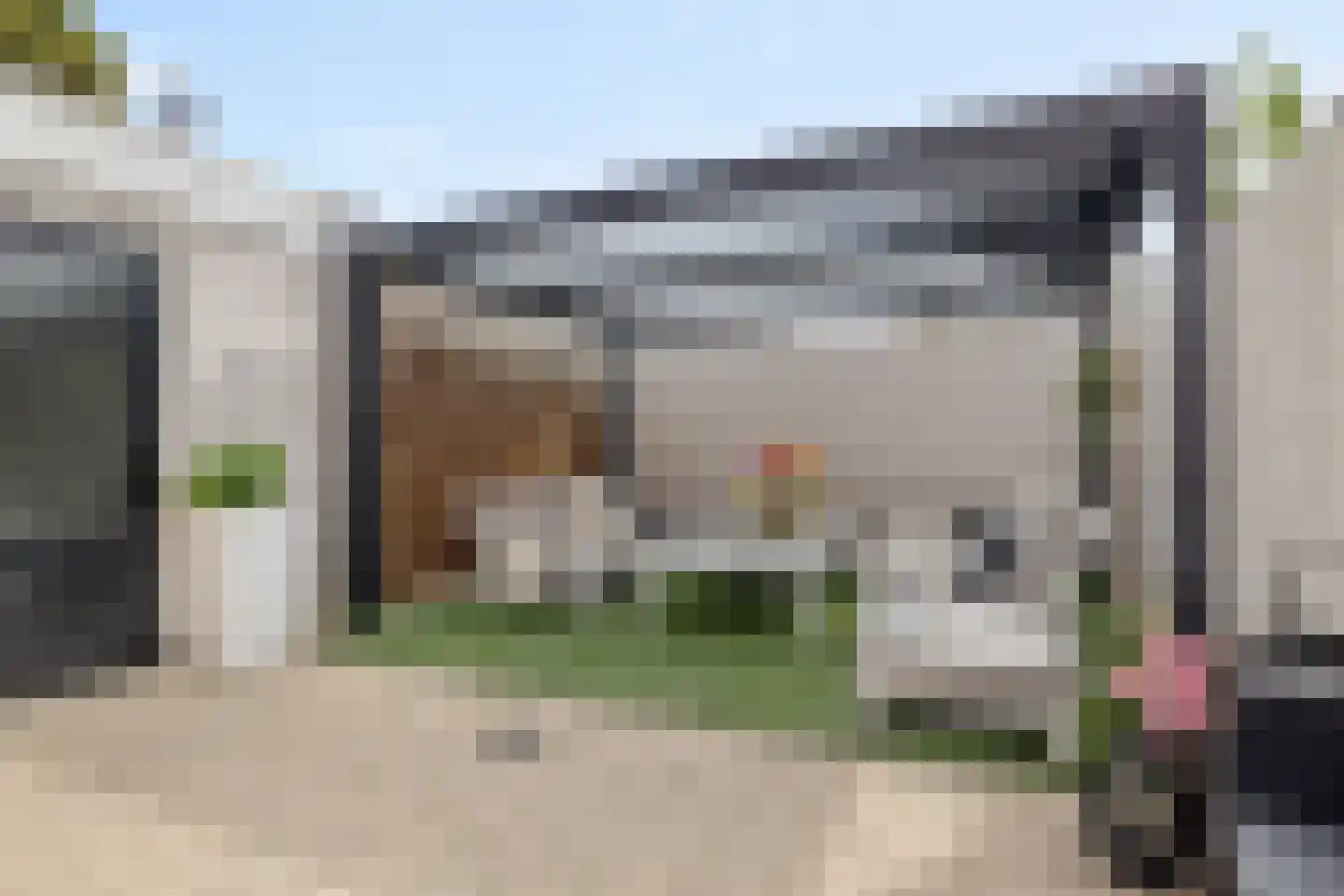 Meester Rijkenstraat 37 Veldhoven thumbnail 22