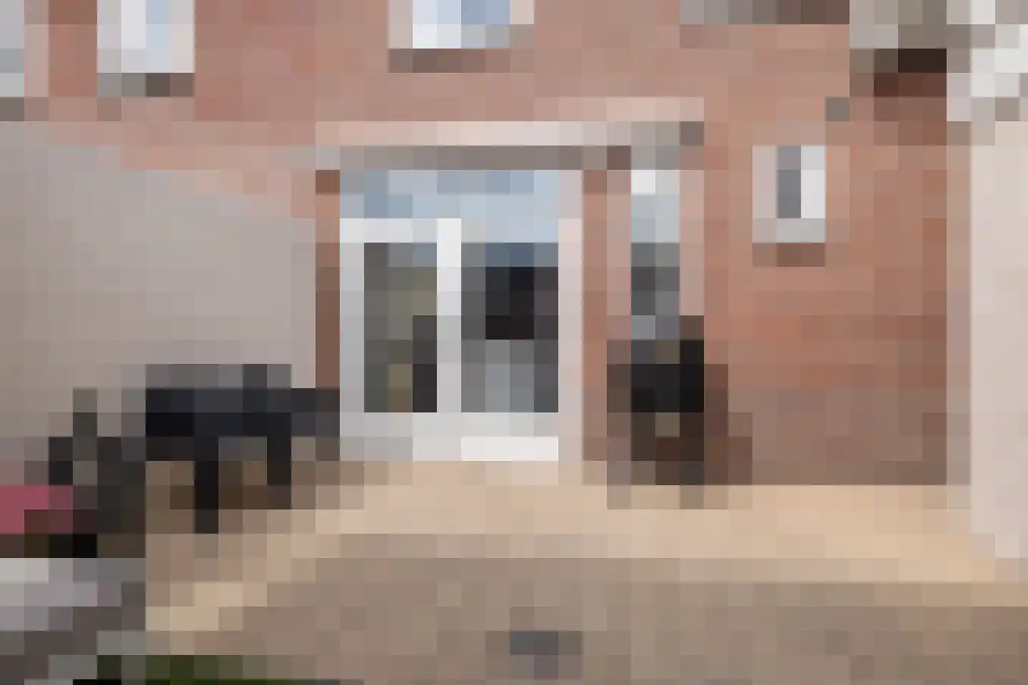 Meester Rijkenstraat 37 Veldhoven thumbnail 23