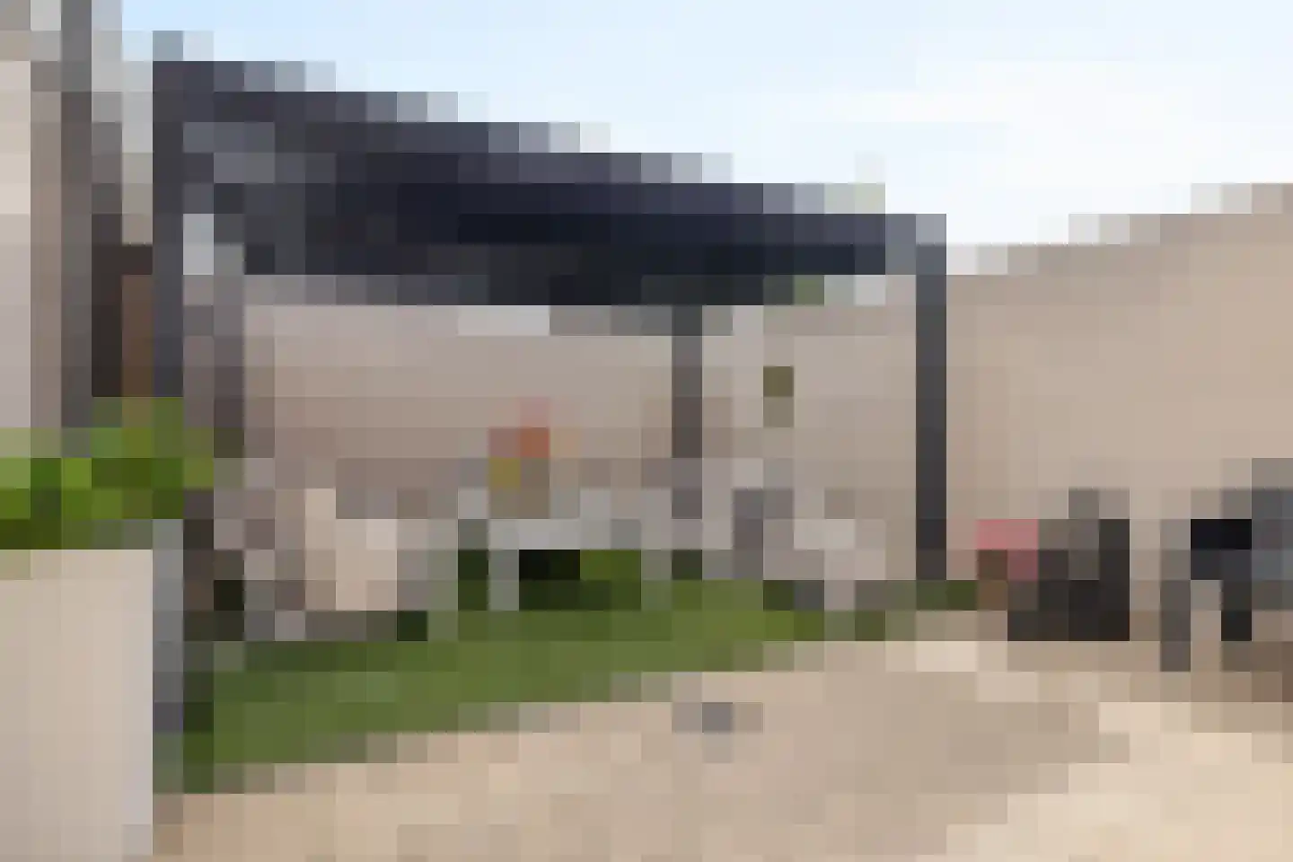 Meester Rijkenstraat 37 Veldhoven thumbnail 24