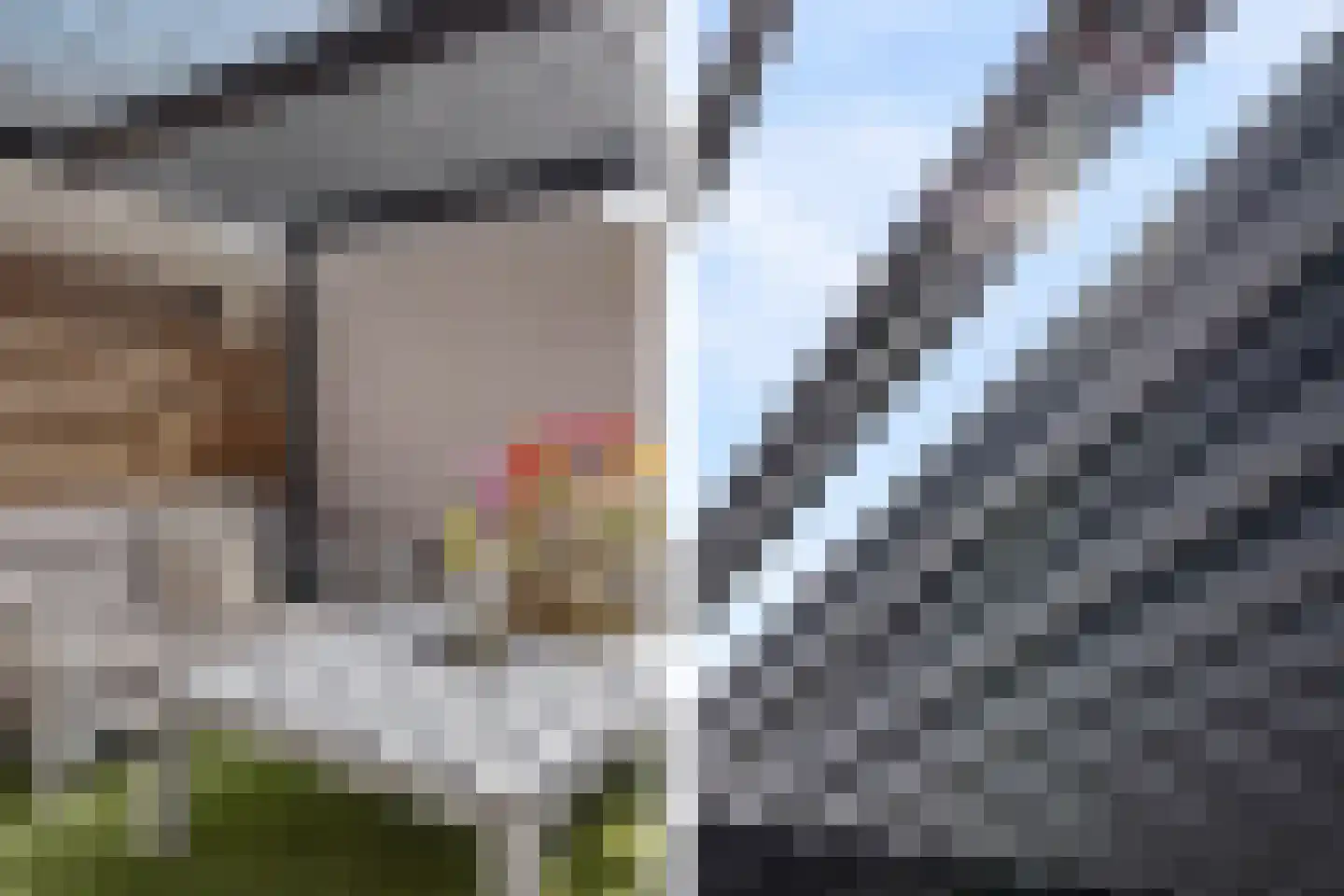 Meester Rijkenstraat 37 Veldhoven thumbnail 25