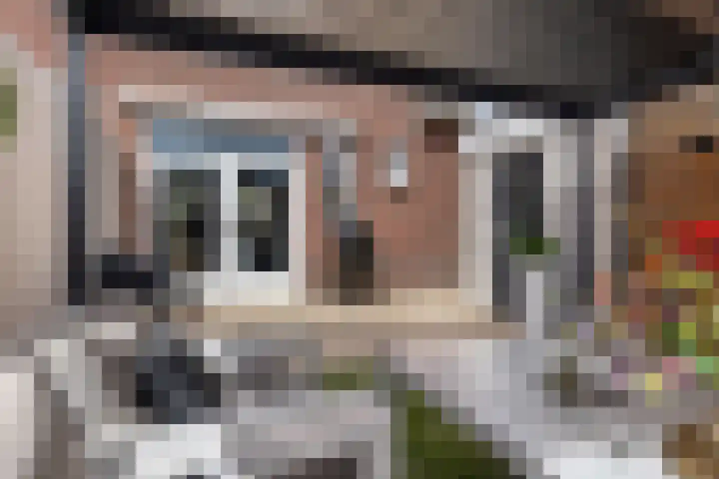 Meester Rijkenstraat 37 Veldhoven thumbnail 26