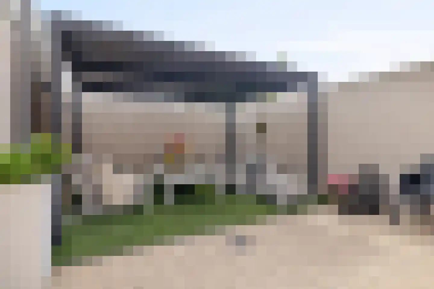Meester Rijkenstraat 37 Veldhoven thumbnail 27