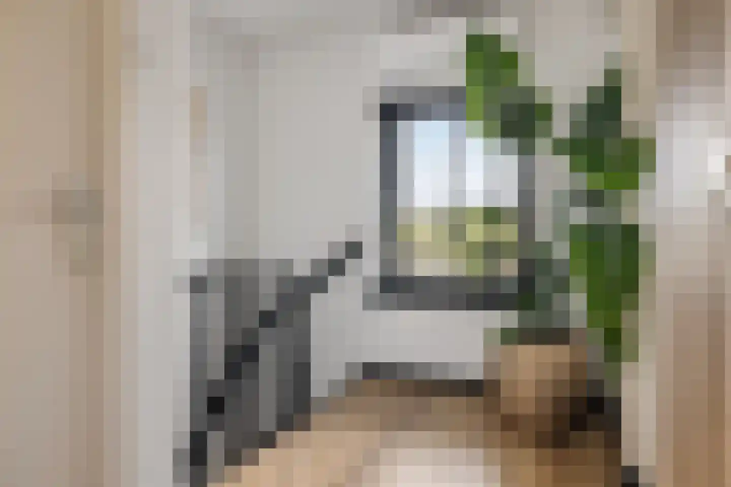 Meester Rijkenstraat 37 Veldhoven thumbnail 29