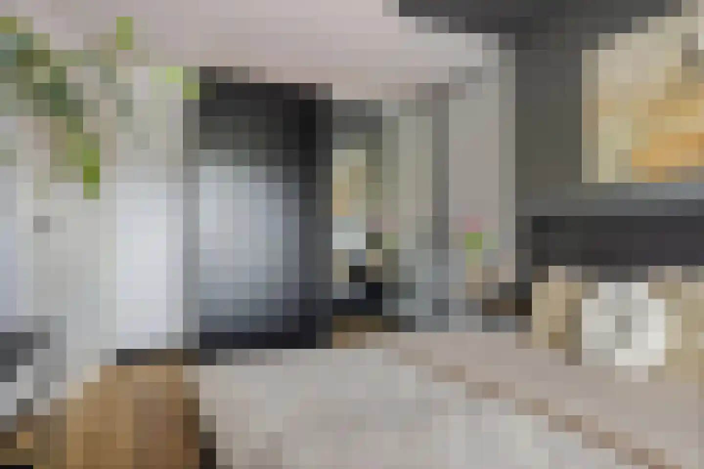 Meester Rijkenstraat 37 Veldhoven thumbnail 32