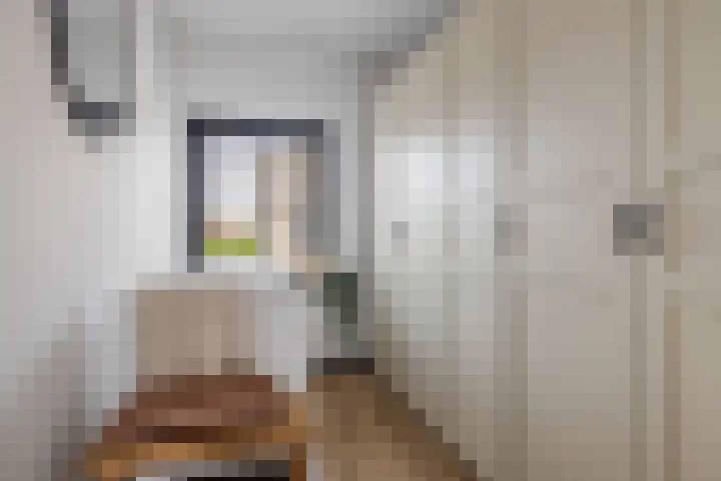 Meester Rijkenstraat 37 Veldhoven thumbnail 34