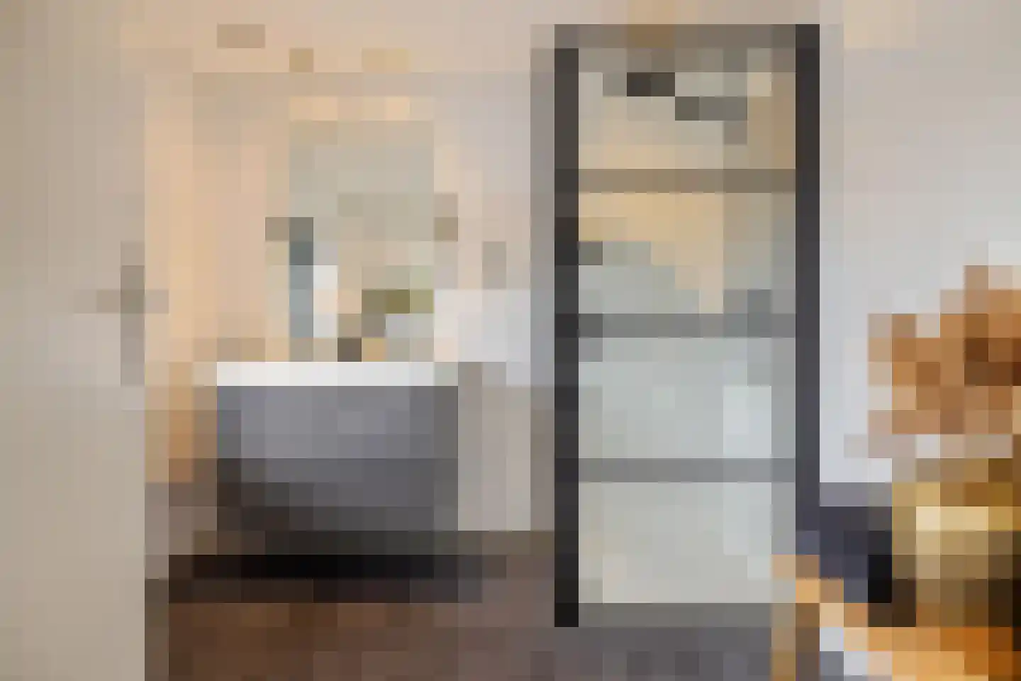 Meester Rijkenstraat 37 Veldhoven thumbnail 37