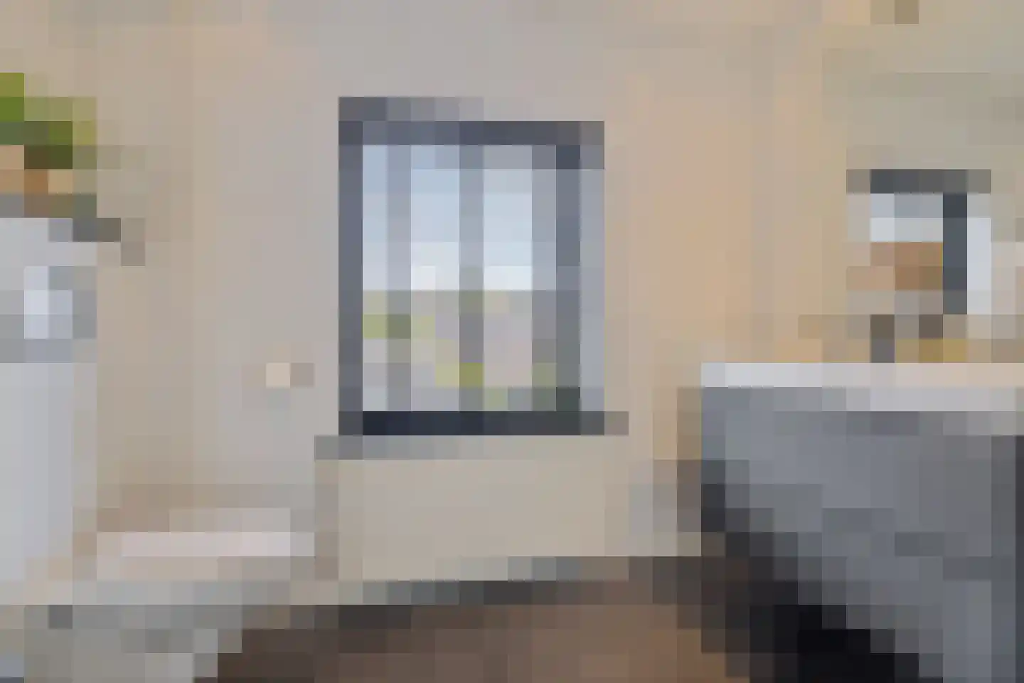 Meester Rijkenstraat 37 Veldhoven thumbnail 39