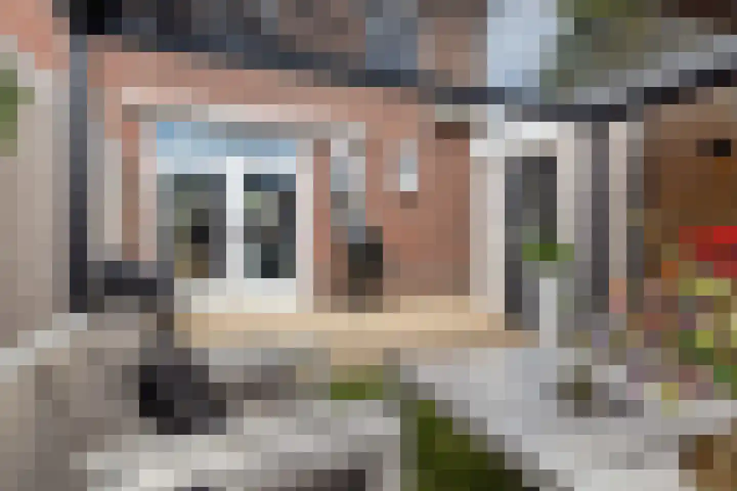 Meester Rijkenstraat 37 Veldhoven thumbnail 4
