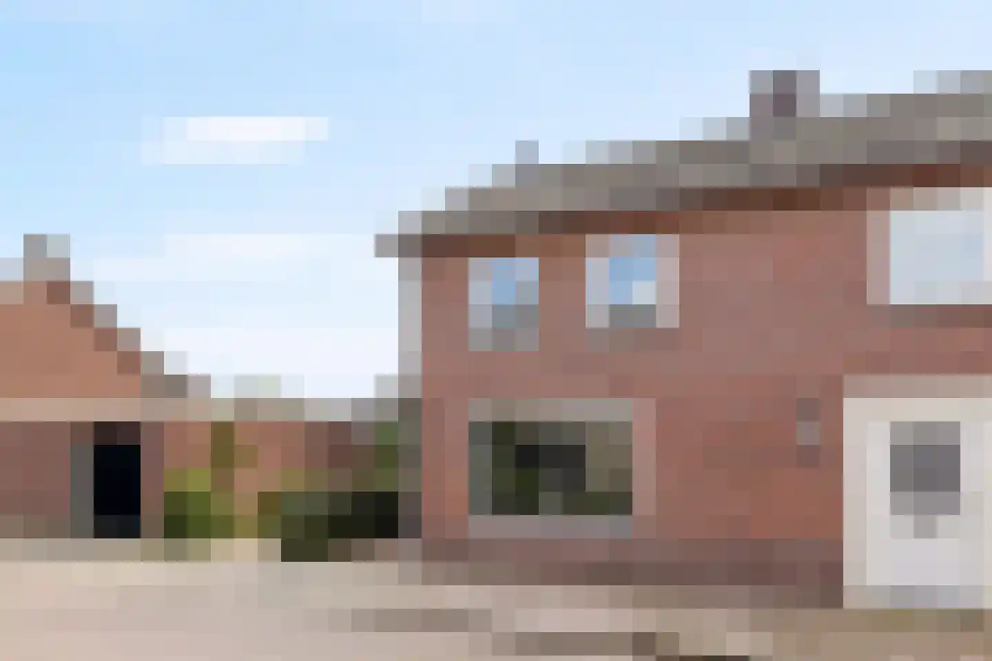 Meester Rijkenstraat 37 Veldhoven thumbnail 41