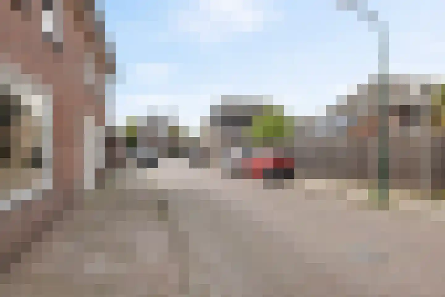 Meester Rijkenstraat 37 Veldhoven thumbnail 42