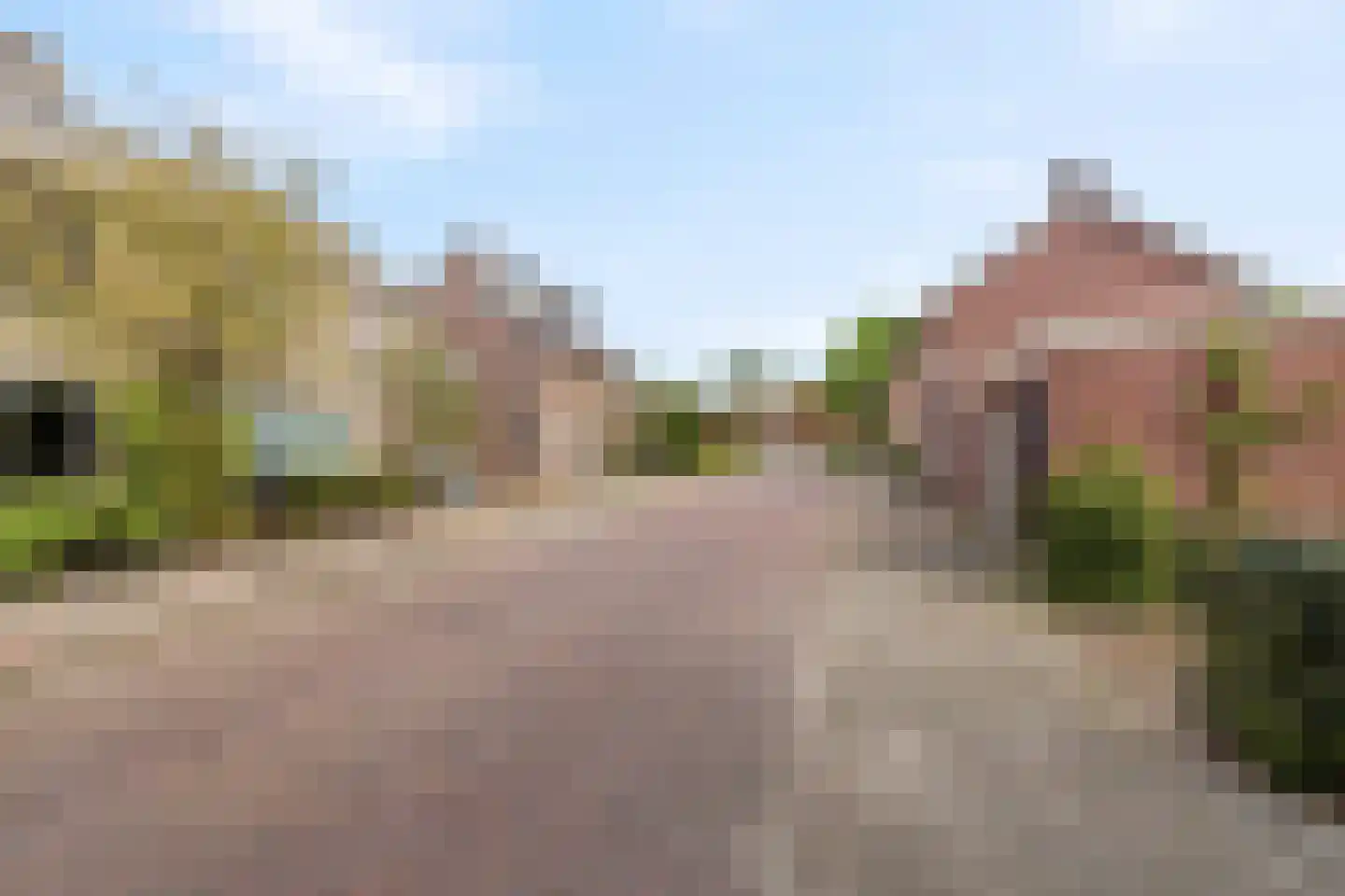Meester Rijkenstraat 37 Veldhoven thumbnail 43