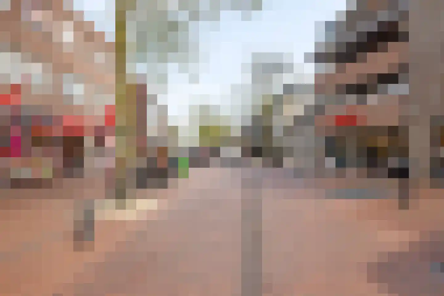 Meester Rijkenstraat 37 Veldhoven thumbnail 45