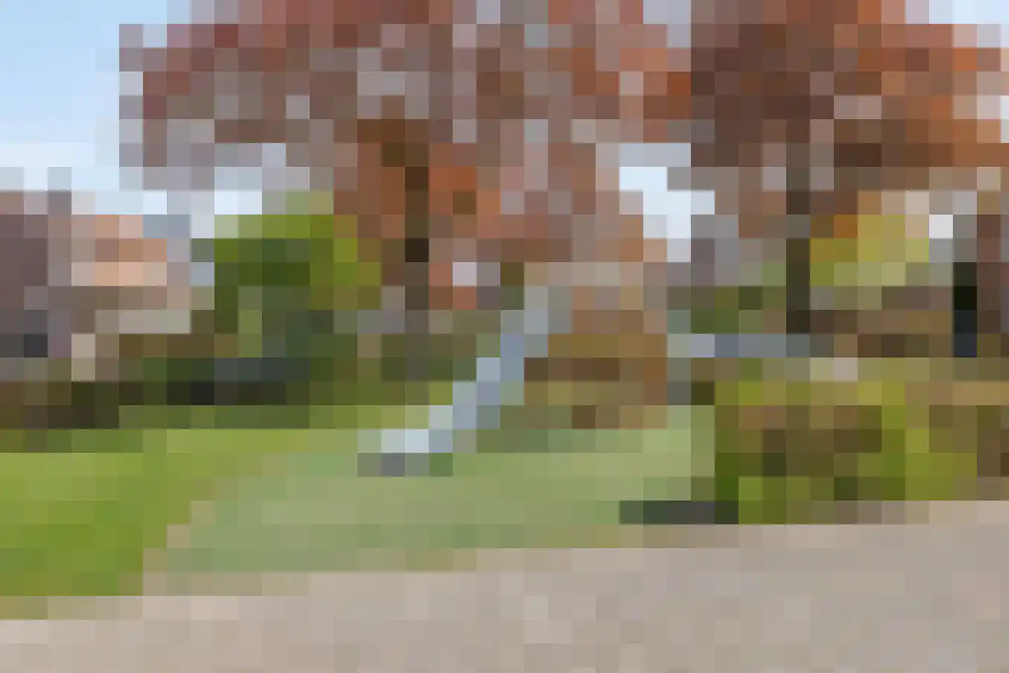 Meester Rijkenstraat 37 Veldhoven thumbnail 46